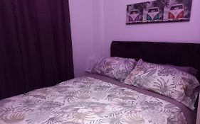 Precioso apartamento en Santander cerca de todo